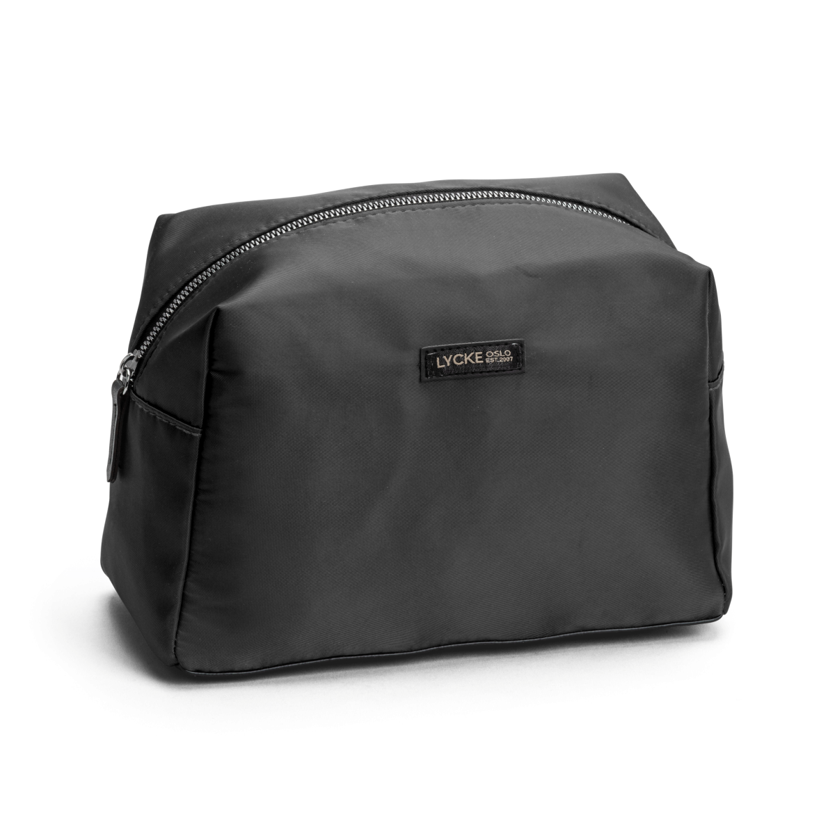 Lycke Happy - Väskkompaniet